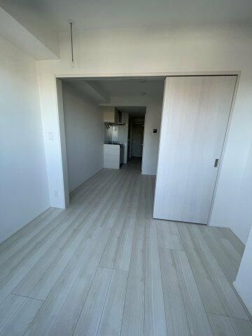 �y���ԁE���r���O�z�@