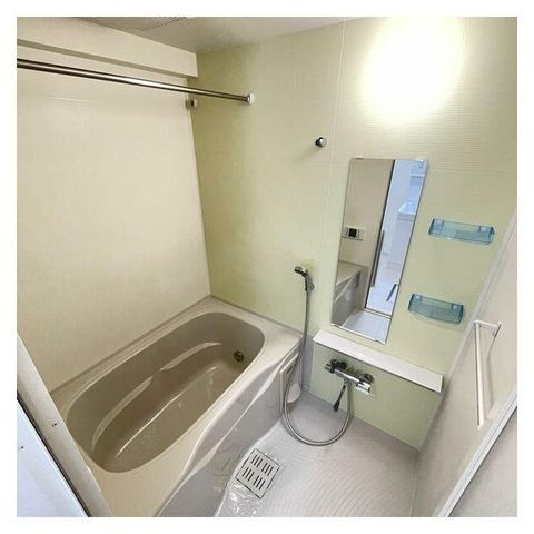 �y�o�X�z�@