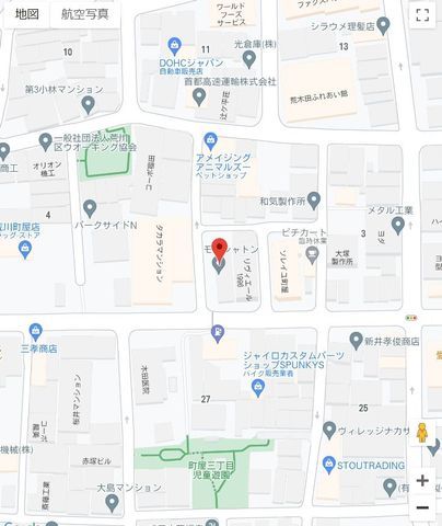 �y�n�}�z�@