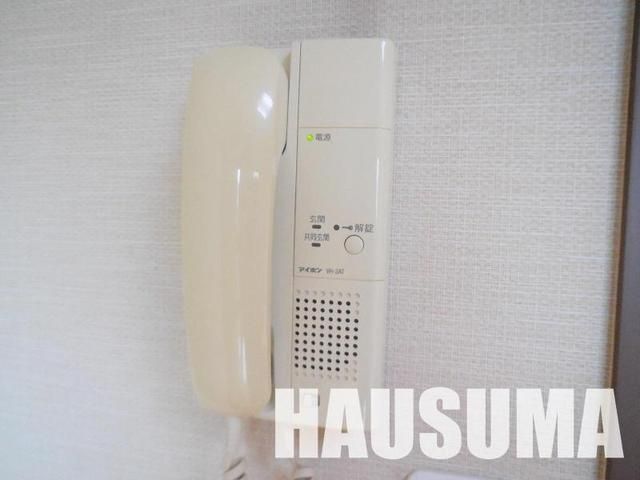 �y���̑��ݔ��z�@�C���^�[�z��