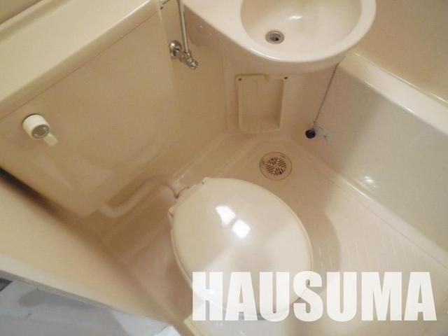 �y�g�C���z�@�g�C��