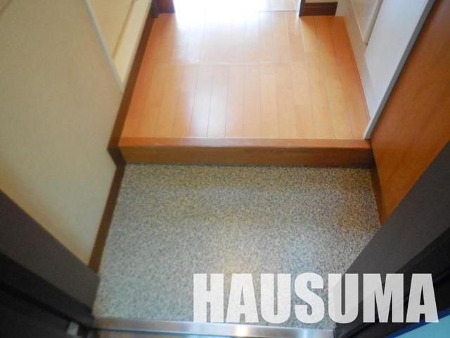 �y���ցz�@����