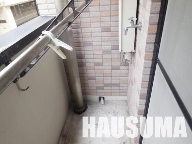 �y���̑��z�@����@�u����