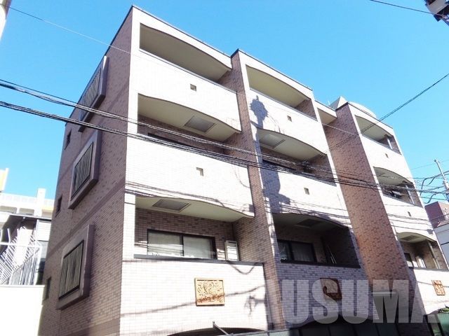 �y�����O�ρz�@�O��