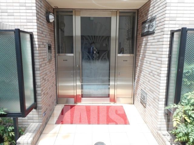 �y�G���g�����X�z�@�G���g�����X