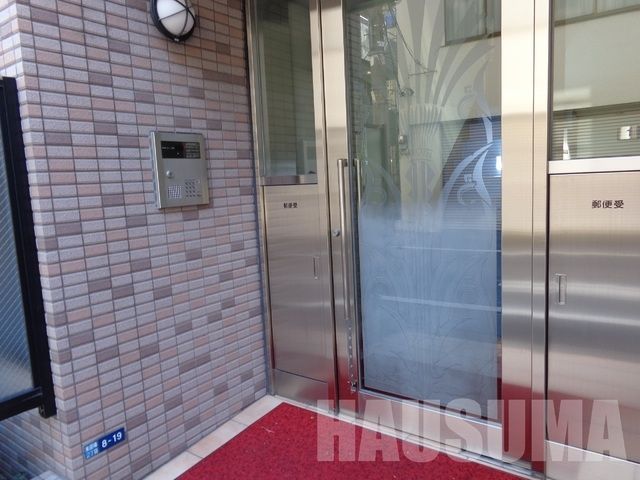 �y���̑��z�@�I�[�g���b�N