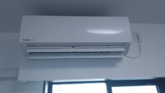 �y���̑��ݔ��z�@