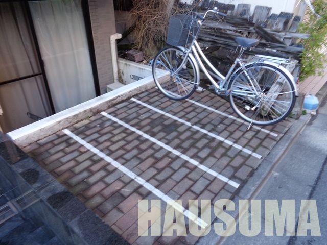�y���ԏ�z�@