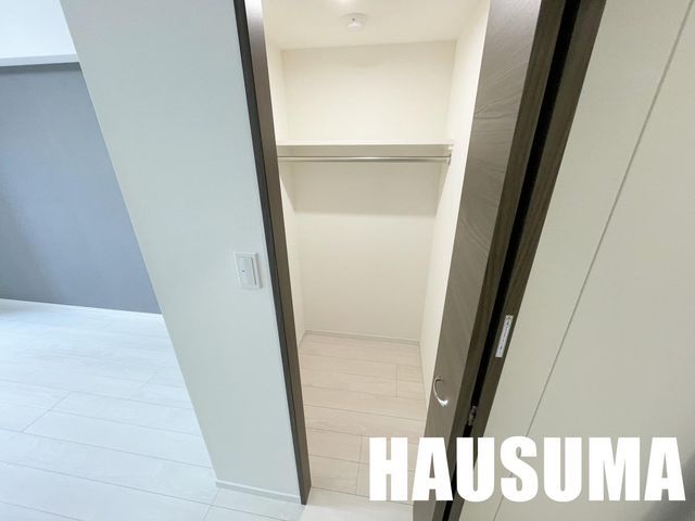 �y���[�z�@���[