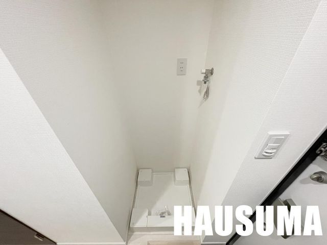 �y���̑��ݔ��z�@�ݔ�