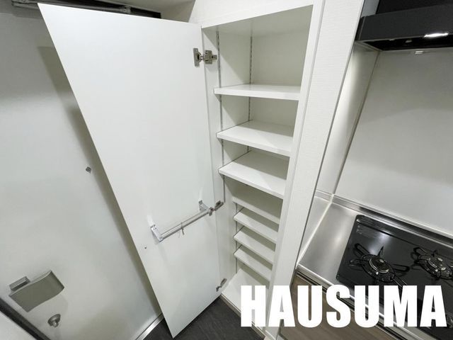 �y���ցz�@���[