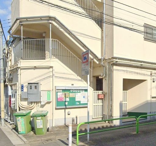 �y���Ӂz�@�����ۈ牀 �k��2���B 140m