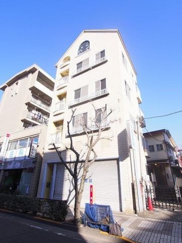 �y�����O�ρz�@�O��