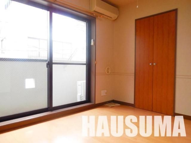 �y���ԁE���r���O�z�@����