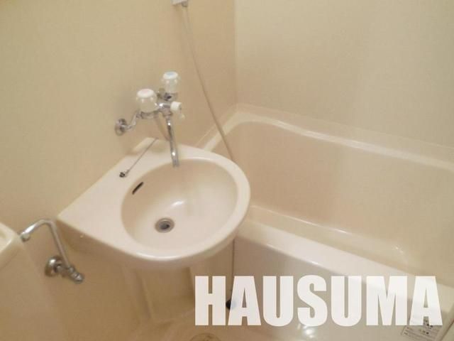 �y�o�X�z�@����