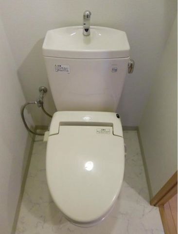 �y�g�C���z�@�g�C��