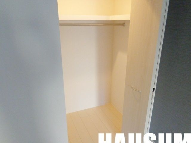 �y���[�z�@