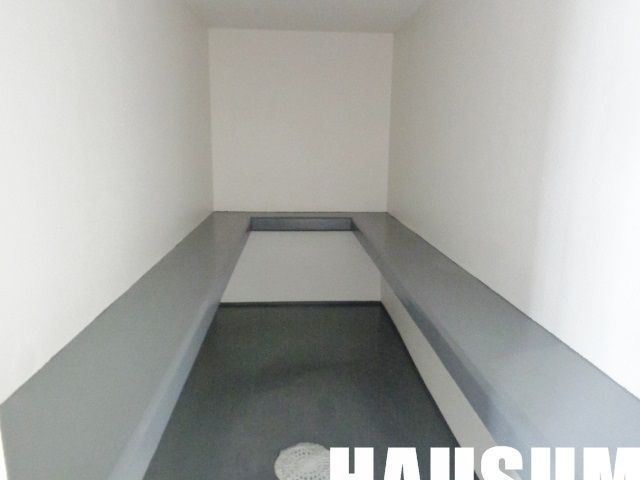 �y���̑��z�@���p����