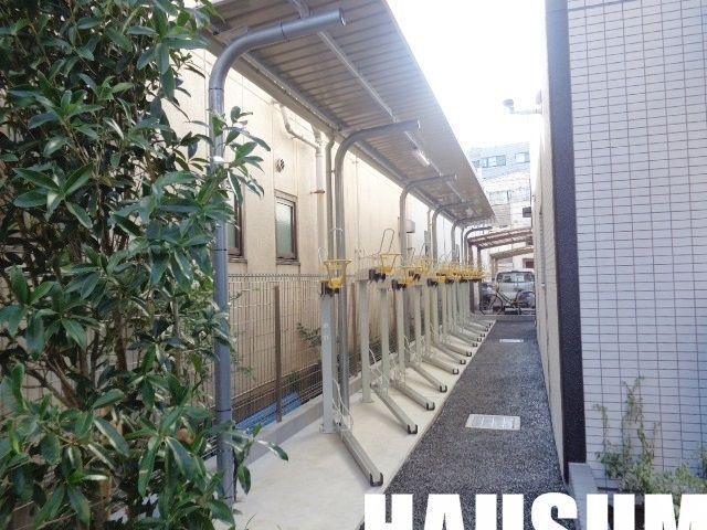�y���̑��z�@���֏�