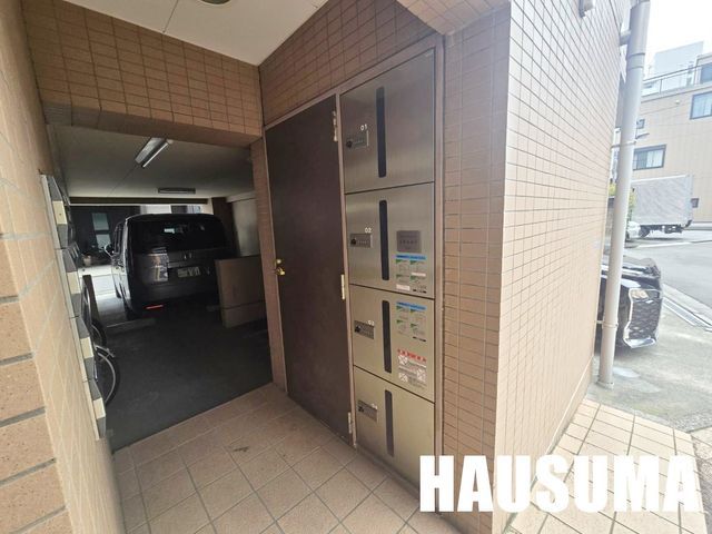 �y���[�z�@���L����