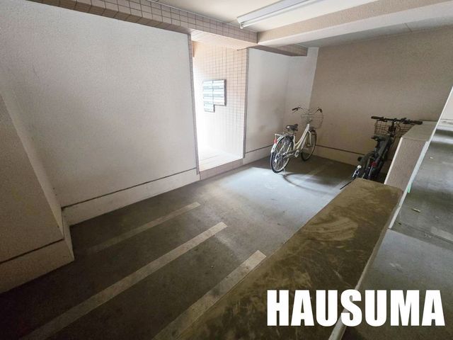 �y���̑��z�@�o���R�j�[