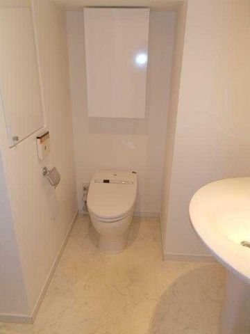 �y�g�C���z�@���������ʐ^�g�p