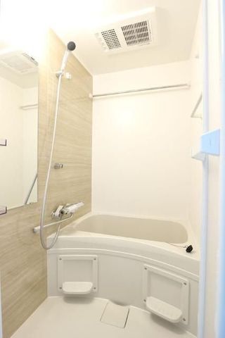 �y�o�X�z�@