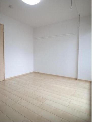�y���̑������E�X�y�[�X�z�@����