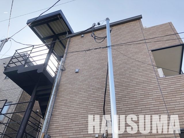 �y���̑��z�@�O��