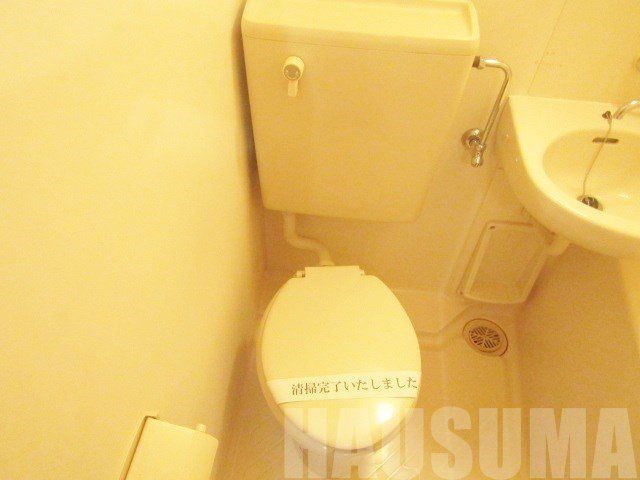 �y�g�C���z�@��2017�N7���B�e