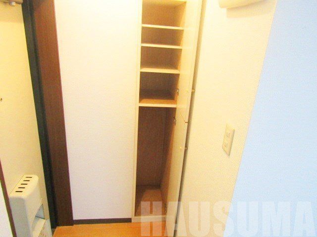 �y���ցz�@��2017�N7���B�e