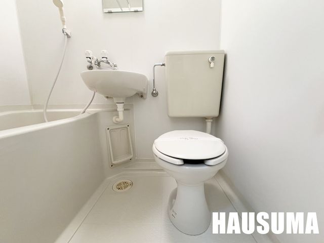 �y�g�C���z�@�g�C��