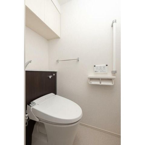 �y�g�C���z�@