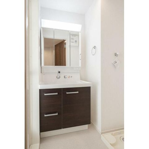 �y���ʏ��z�@