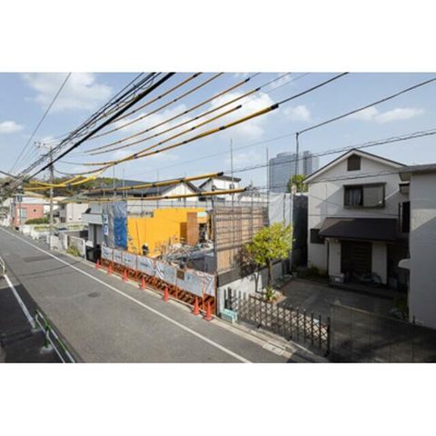 �y���̑��z�@