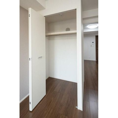 �y���[�z�@