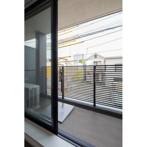 �y�o���R�j�[�z�@