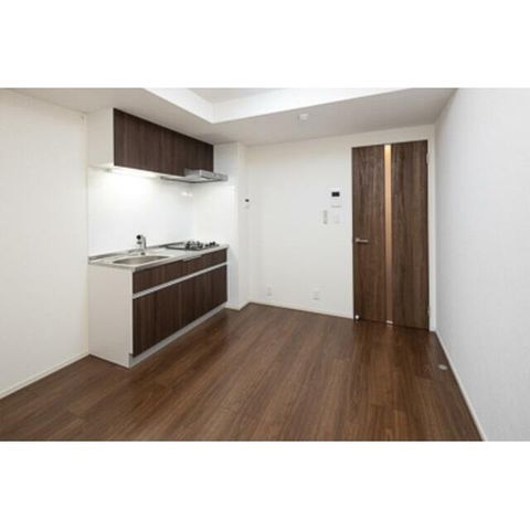 �y���̑������E�X�y�[�X�z�@