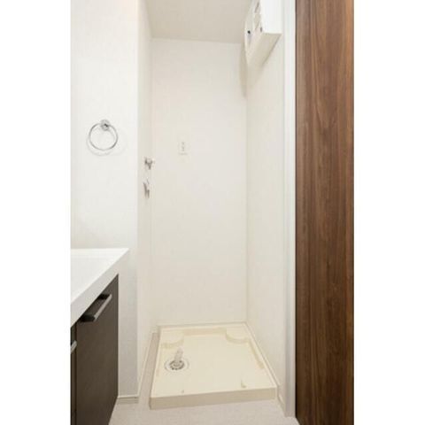 �y���̑��ݔ��z�@