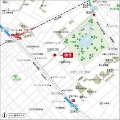 �y�n�}�z�@