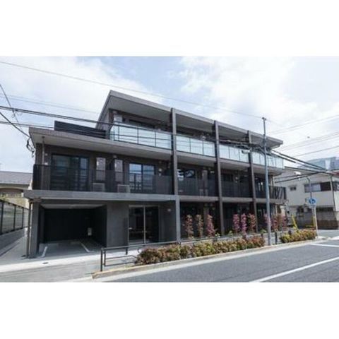 �y�����O�ρz�@