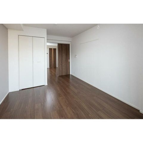 �y���̑������E�X�y�[�X�z�@