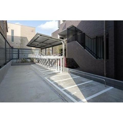 �y���̑��z�@