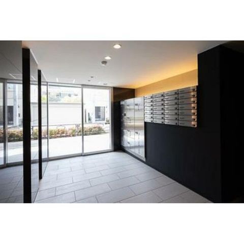 �y���̑��z�@