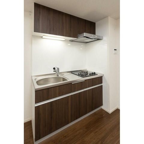 �y�L�b�`���z�@