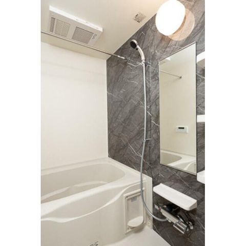 �y�o�X�z�@