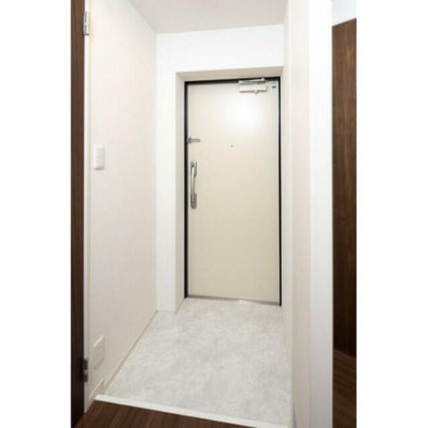 �y���ցz�@