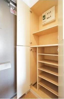 �y���[�z�@���[