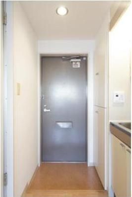 �y���ցz�@����