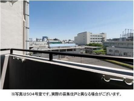 �y�o���R�j�[�z�@�o���R�j�[